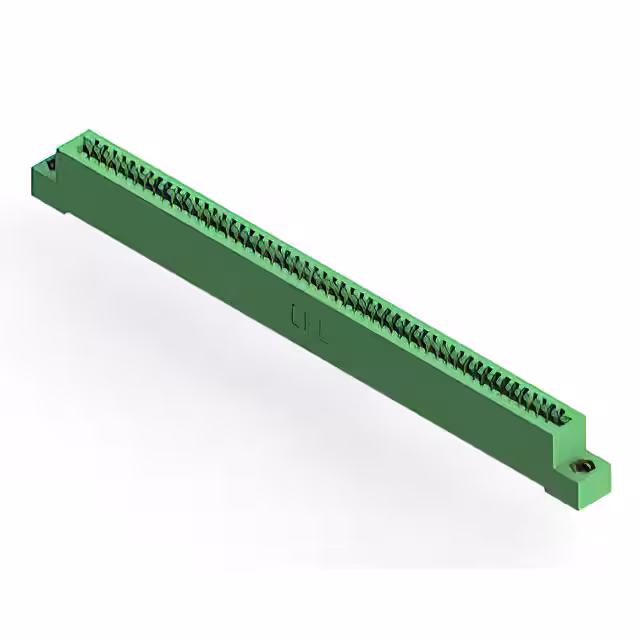 342-052-521-108 EDAC Inc.  Edgeboard Connectors